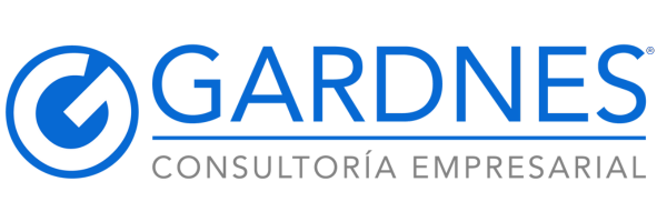 Contadores en CDMX | Asesoría Contable y Fiscal Profesional en CDMX | 55 8950 7198