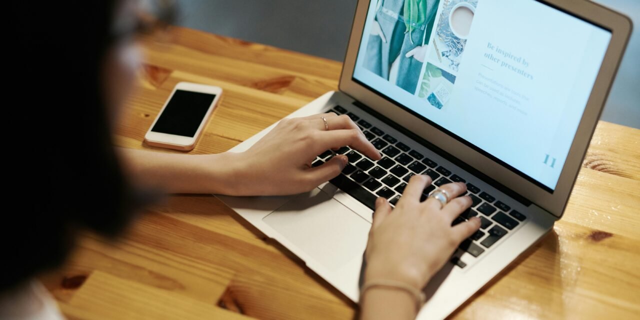 7 errores que cometen los nómadas digitales al declarar impuestos en México (y cómo evitarlos con un Contador CDMX)