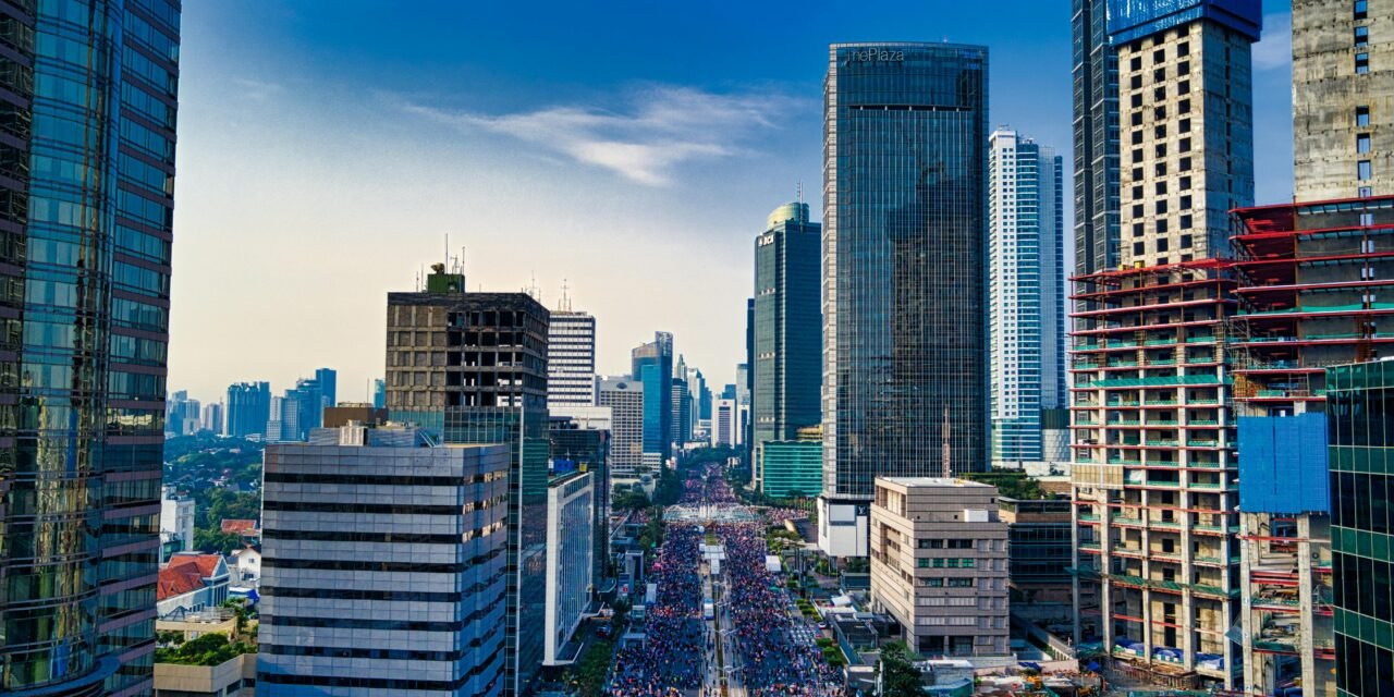 Comparativa entre Régimen Simplificado de Confianza y Actividad Empresarial: análisis de un Contador CDMX