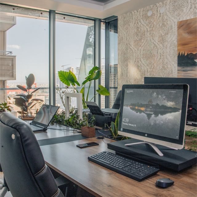 Los 5 mejores contadores en CDMX para empresas y emprendedores