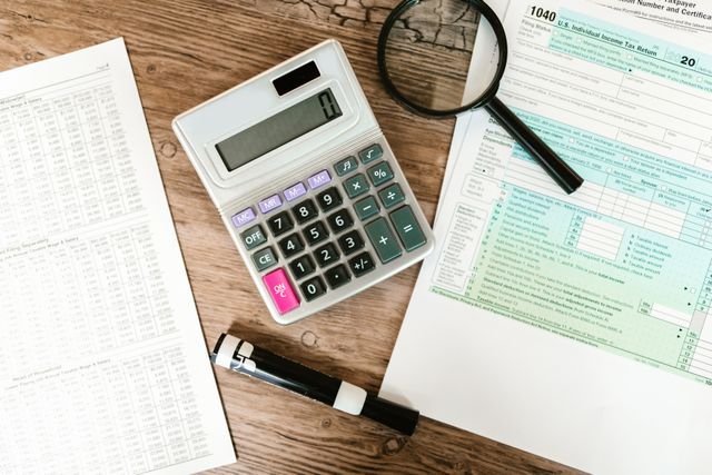 Contador en CDMX vs despacho contable: ¿qué te conviene más?