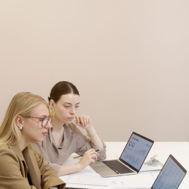 How to Invoice Foreign Clients from Mexico