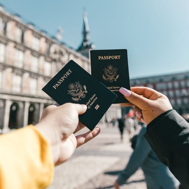 Digital Nomad Taxes in Mexico