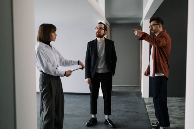 ¿Cómo elegir un contador en CDMX para tu empresa?
